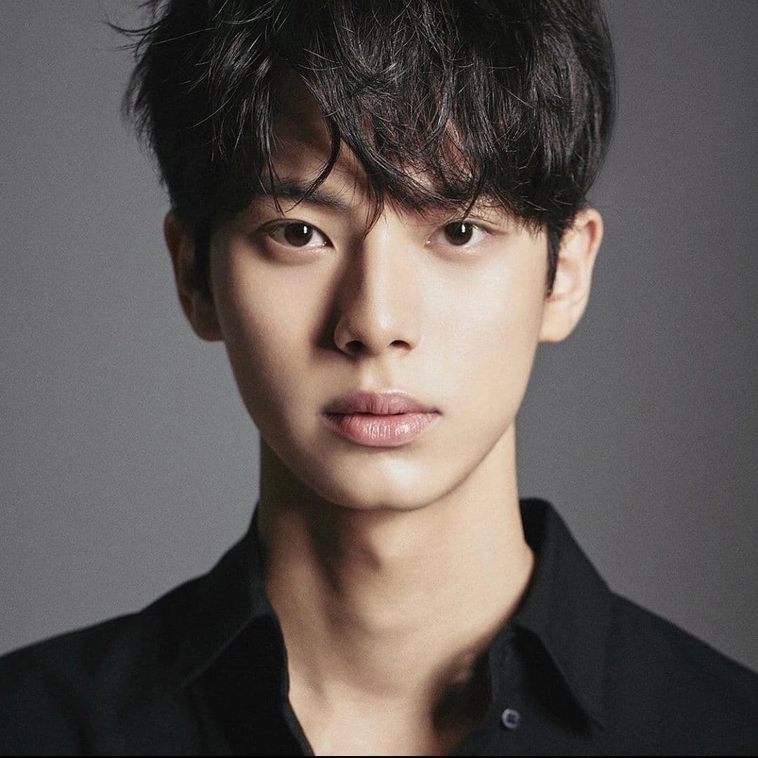 New Crush Alert: Korean Cuties We Love in Recent K-Dramas